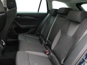 Škoda Octavia Combi 1.5 e-TSI Business Edition Plus