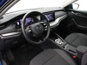 Škoda Octavia Combi 1.5 e-TSI Business Edition