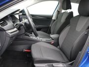 Škoda Octavia Combi 1.5 e-TSI Business Edition