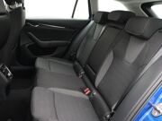 Škoda Octavia Combi 1.5 e-TSI Business Edition