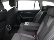 Škoda Octavia Combi 1.5 e-TSI Business Edition