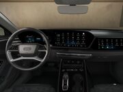 Audi A5 Avant e-hybrid Advanced edition 2.0 TFSI e 220 kW / 299 PK