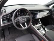 Audi Q7 Pro Line S 55 TFSI e 290 kW / 394 PK