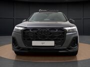 Audi Q7 Pro Line S 55 TFSI e 290 kW / 394 PK