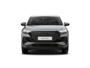 Audi Q4 Sportback e-tron S edition 40 150 kW / 204 PK 63 kWh