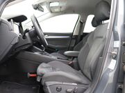 Volkswagen Golf 1.0 TSI 110 PK Life
