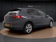 Volkswagen Golf 1.0 TSI 110 PK Life