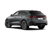 Audi Q8 Pro Line S 55 TFSI e 290 kW / 394 PK