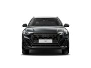 Audi Q8 Pro Line S 55 TFSI e 290 kW / 394 PK