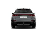 Audi Q8 Pro Line S 55 TFSI e 290 kW / 394 PK