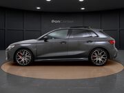 Audi RS3 Sportback 2.5 FSI 400 PK quattro
