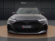 Audi RS3 Sportback 2.5 FSI 400 PK quattro