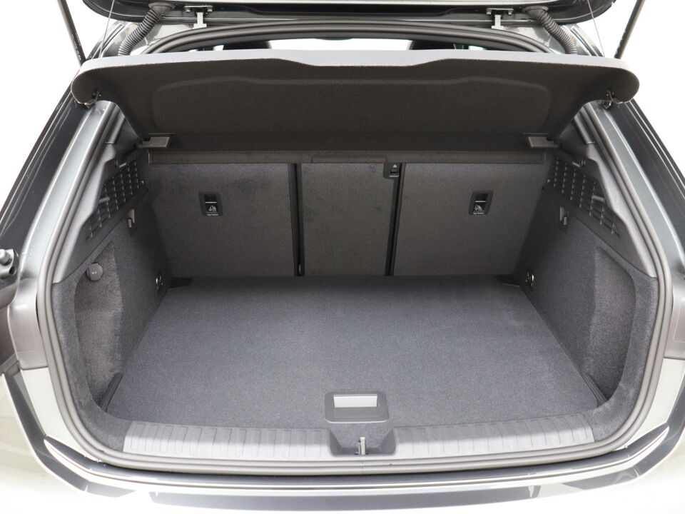 Audi RS3 Sportback 2.5 FSI 400 PK quattro