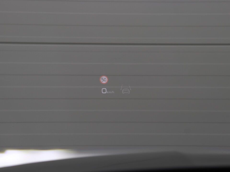 Audi RS3 Sportback 2.5 FSI 400 PK quattro