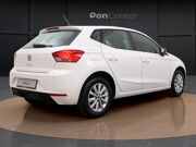 SEAT Ibiza Style Plus 1.0 EcoTSI 70 kW / 95 pk