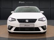 SEAT Ibiza Style Plus 1.0 EcoTSI 70 kW / 95 pk