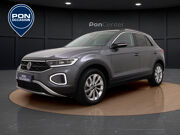 Volkswagen T-Roc 1.5 TSI 150PK Life DSG