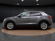 Volkswagen T-Roc 1.5 TSI 150PK Life DSG