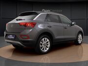 Volkswagen T-Roc 1.5 TSI 150PK Life DSG
