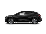 Audi Q4 e-tron Advanced edition 40 63 kWh 150 kW / 204 PK