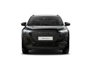 Audi Q4 e-tron Advanced edition 40 63 kWh 150 kW / 204 PK