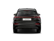 Audi Q4 e-tron Advanced edition 40 63 kWh 150 kW / 204 PK