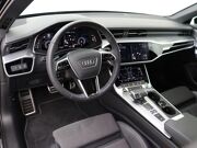 Audi A6 Avant 40 TFSI 204 PK S-Line
