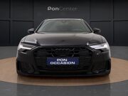 Audi A6 Avant 40 TFSI 204 PK S-Line