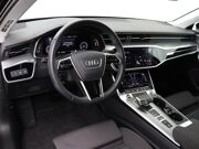 Audi A6 Limousine 40 TFSI Advanced edition