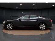 Audi A6 Limousine 40 TFSI Advanced edition
