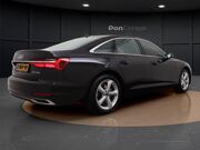 Audi A6 Limousine 40 TFSI Advanced edition