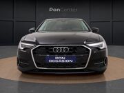 Audi A6 Limousine 40 TFSI Advanced edition
