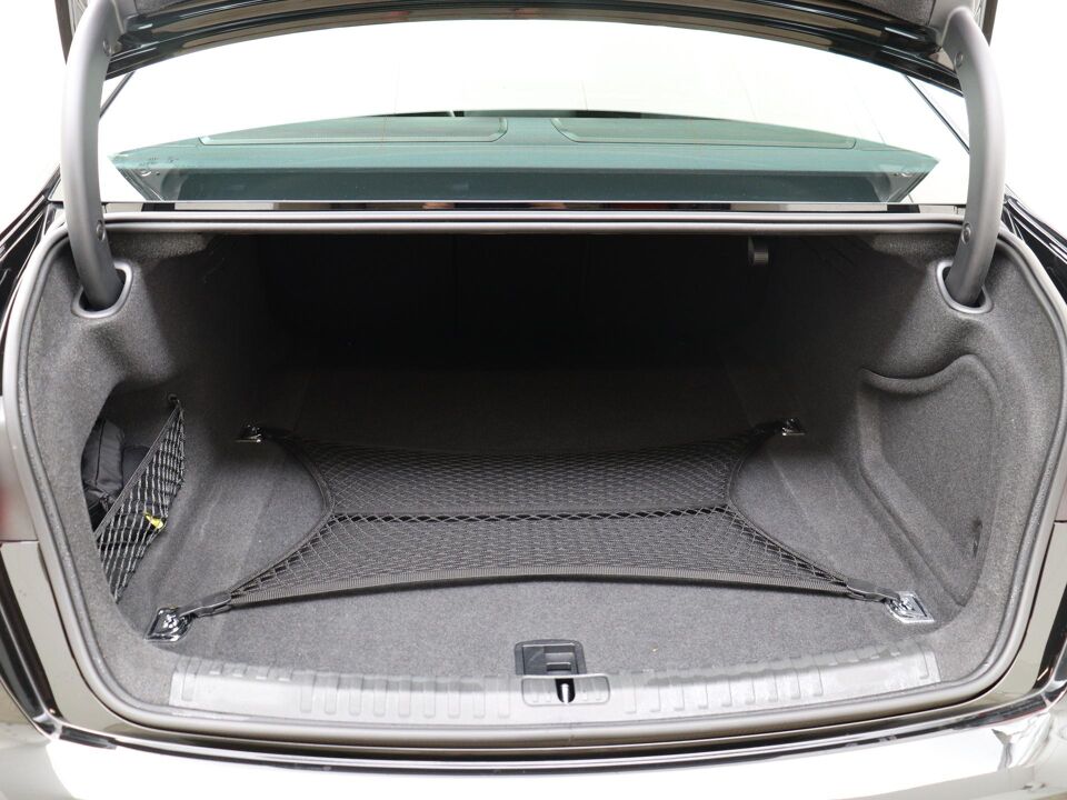 Audi A6 Limousine 40 TFSI Advanced edition
