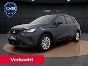 SEAT Arona 1.0 TSI 95 PK Style