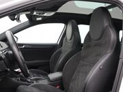 Škoda Superb Combi 1.4 TSI iV Sportline Business