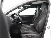 Škoda Superb Combi 1.4 TSI iV Sportline Business