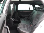 Škoda Superb Combi 1.4 TSI iV Sportline Business