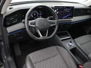 Volkswagen Tiguan 1.5 eTSI Life Edition