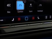 Volkswagen Tiguan 1.5 eTSI Life Edition