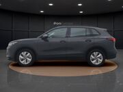 Volkswagen Tiguan 1.5 eTSI Life Edition