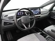 Volkswagen ID.3 Pro 58 kWh