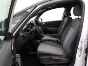 Volkswagen ID.3 Pro 58 kWh
