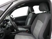 Volkswagen ID.3 Pro 58 kWh