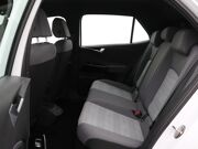 Volkswagen ID.3 Pro 58 kWh