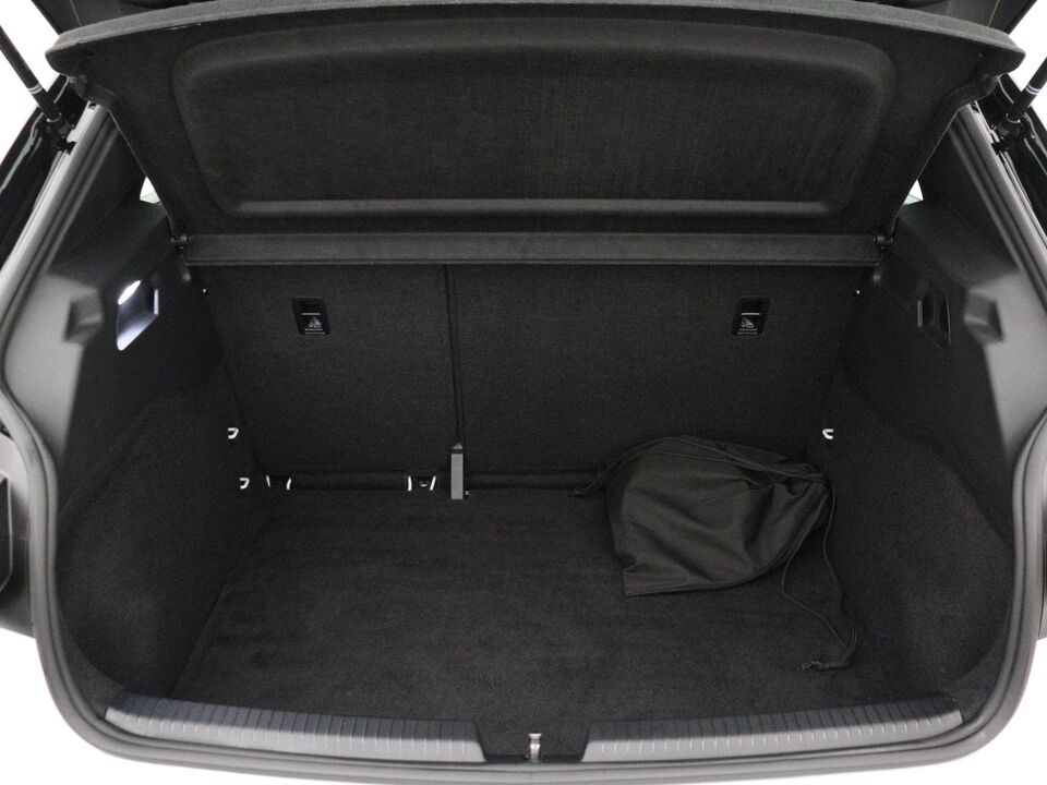Volkswagen ID.3 Pro 58 kWh