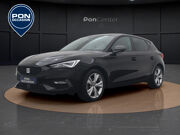 SEAT Leon 1.4 TSI eHybrid FR Business Intense