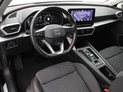 SEAT Leon 1.4 TSI eHybrid FR Business Intense