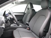 SEAT Leon 1.4 TSI eHybrid FR Business Intense