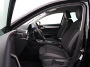 SEAT Leon 1.4 TSI eHybrid FR Business Intense