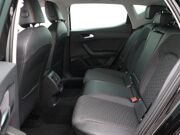SEAT Leon 1.4 TSI eHybrid FR Business Intense